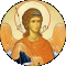 order online Akathist to the Archangel Michael, Official site of prayer by agreement