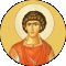 order online Akathist to Saint Pantaleon, Official site of prayer by agreement