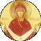 order online Akathist to the Intercessio of the Virgin Mary, Official site of prayer by agreement