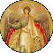 order online Akathist to the Guardian Angel, Official site of prayer by agreement