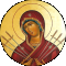 order online Akathist to Our Lady 