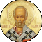 order online Akathist to Saint Nicholas, Official site of prayer by agreement