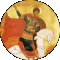 order online Akathist to Saint George, Official site of prayer by agreement